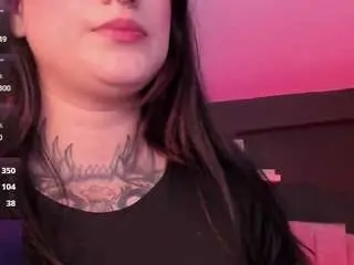 Valneeko  live sex cam