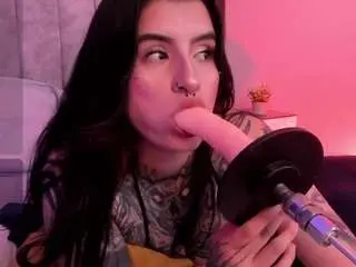 Valneeko  live sex cam