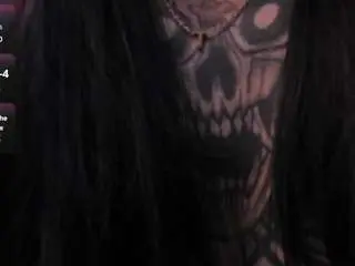 Valneeko  live sex cam