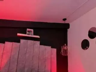 Valneeko  live sex cam