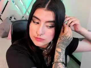 Valneeko  live sex cam