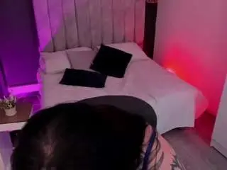 Valneeko  live sex cam