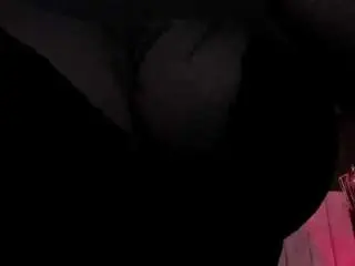 Valneeko  live sex cam