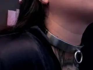 Valneeko  live sex cam