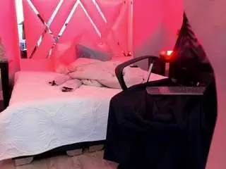 Valneeko  live sex cam