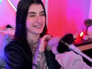Valneeko  live sex cam