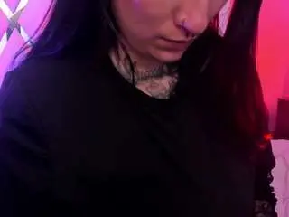 Valneeko  live sex cam