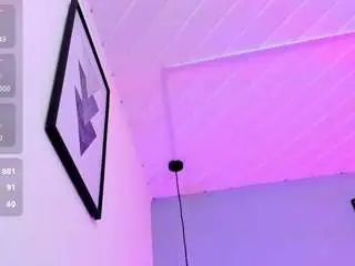 Valneeko  live sex cam