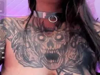 Valneeko  live sex cam