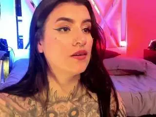 Valneeko  live sex cam
