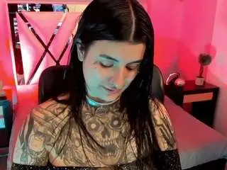 Valneeko  live sex cam