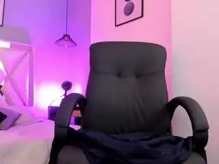 Valneeko  live sex cam
