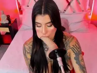 Valneeko  live sex cam