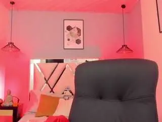 Valneeko  live sex cam
