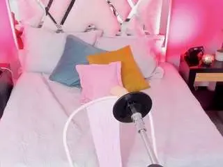 Valneeko  live sex cam