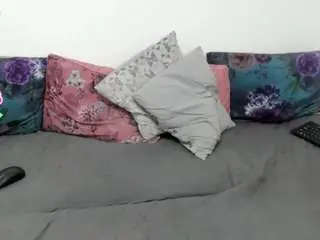 Abbeyk11  live sex cam