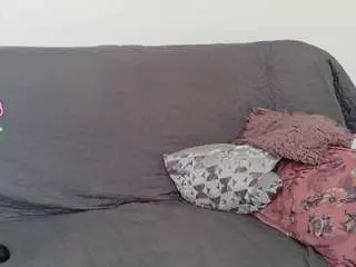 Abbeyk11  live sex cam