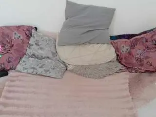 Abbeyk11  live sex cam
