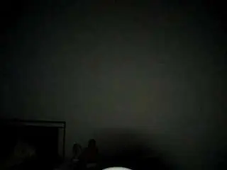 Ainel-kim  live sex cam