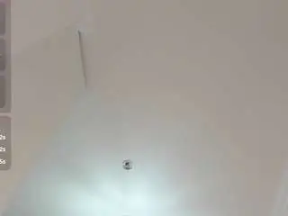Ainel-kim  live sex cam