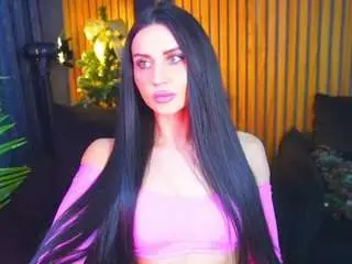 Alexagreyyy  live sex cam