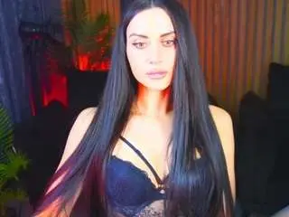 Alexagreyyy  live sex cam