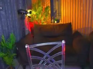 Alexagreyyy  live sex cam