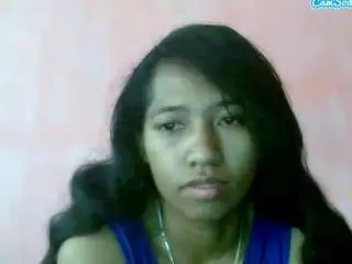 Aubrey3killer  live sex cam