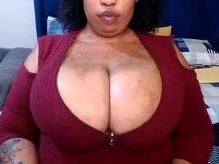 Blowjobxxqueeen  live sex cam