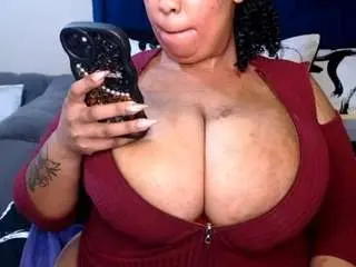 Blowjobxxqueeen  live sex cam
