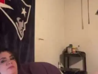 Countryqueen23  live sex cam