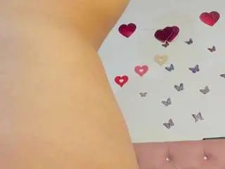 Danny-og  live sex cam