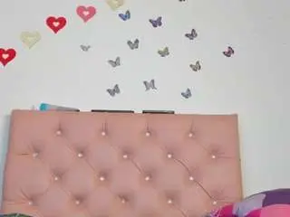 Danny-og  live sex cam