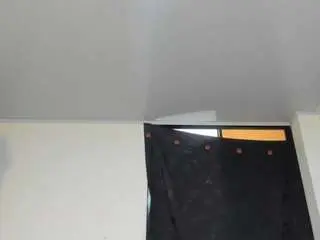 Danny-og  live sex cam