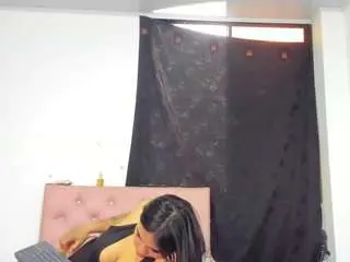 Danny-og  live sex cam