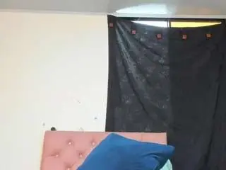 Danny-og  live sex cam