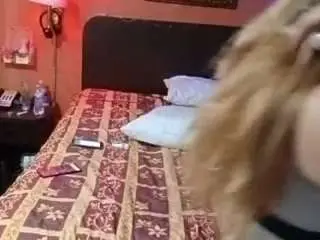 Delilahknocxx  live sex cam