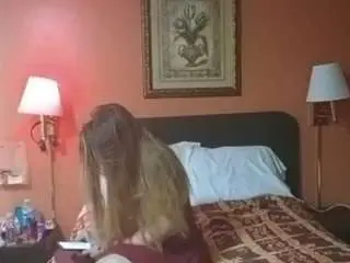 Delilahknocxx  live sex cam