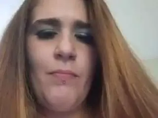 Delilahknocxx  live sex cam