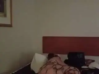 Delilahknocxx  live sex cam