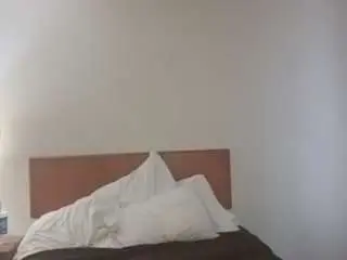 Delilahknocxx  live sex cam