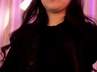 Dulce-rouse  live sex cam
