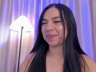 Dulce-rouse  live sex cam