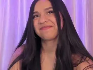 Dulce-rouse  live sex cam