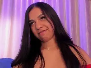 Dulce-rouse  live sex cam