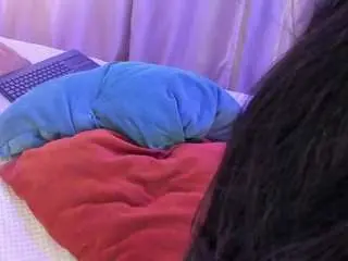 Dulce-rouse  live sex cam