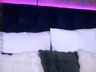 Evaraynee  live sex cam