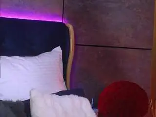 Evaraynee  live sex cam