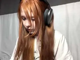 Genagnagey  live sex cam