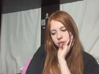 Genagnagey  live sex cam